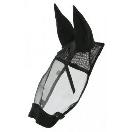 MASCHERA ANTIMOSCHE TRAINING * Maschera da lavoro 